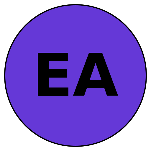 ExpandAway